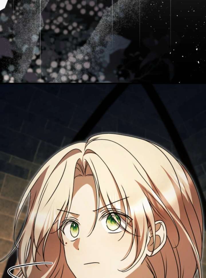 Surviving the Haunted School Chapter 31 page 82