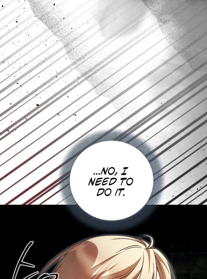 Surviving the Haunted School Chapter 31 page 91