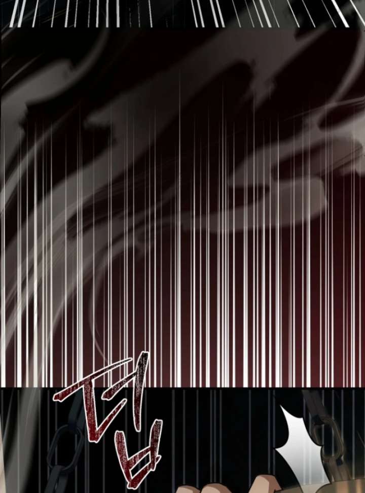 Surviving the Haunted School Chapter 31 page 95
