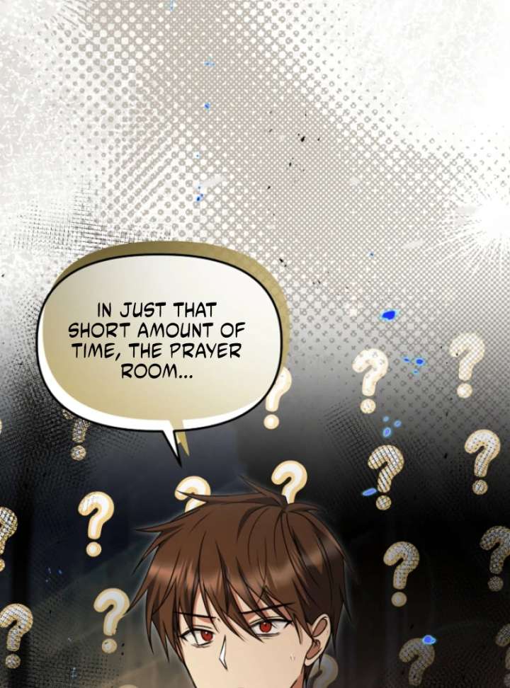 Surviving the Haunted School Chapter 31 page 157