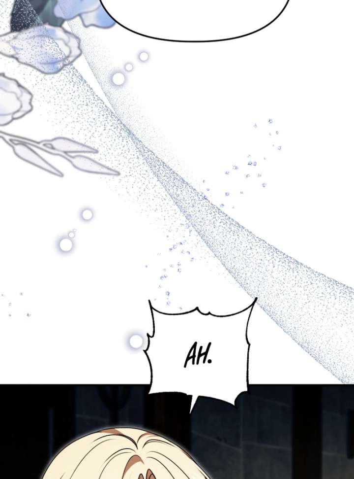 Surviving the Haunted School Chapter 32 page 37