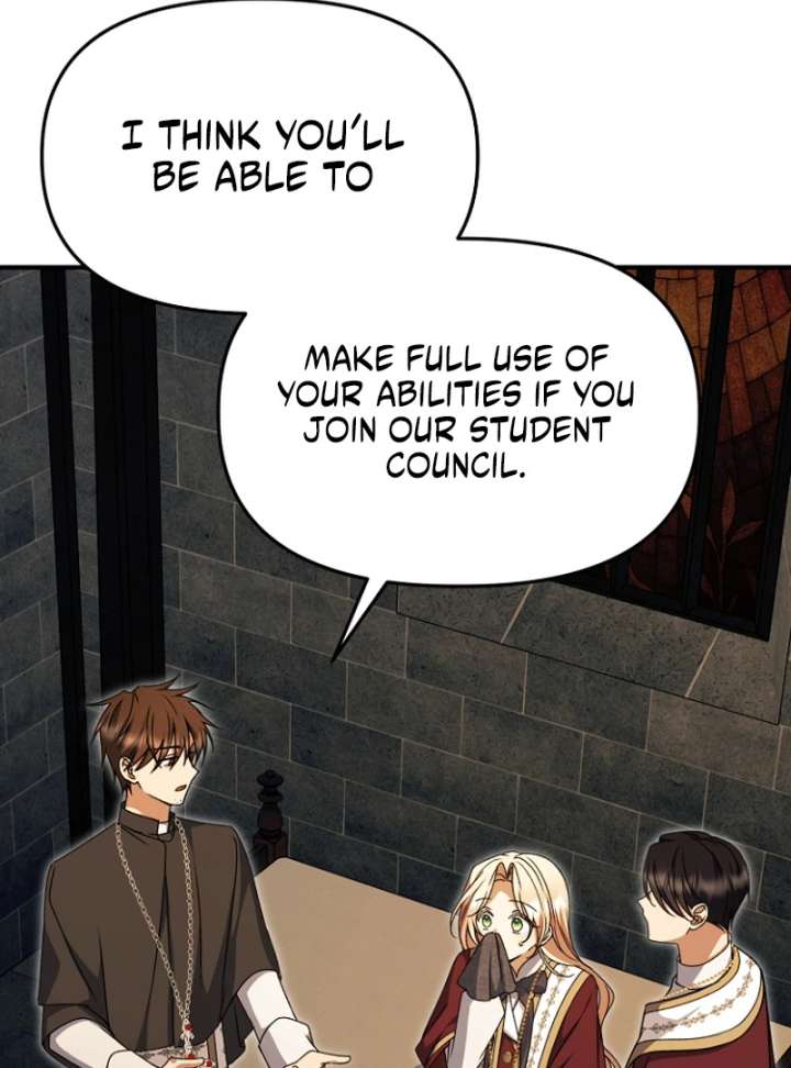 Surviving the Haunted School Chapter 32 page 68