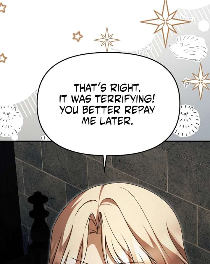 Surviving the Haunted School Chapter 32 page 80