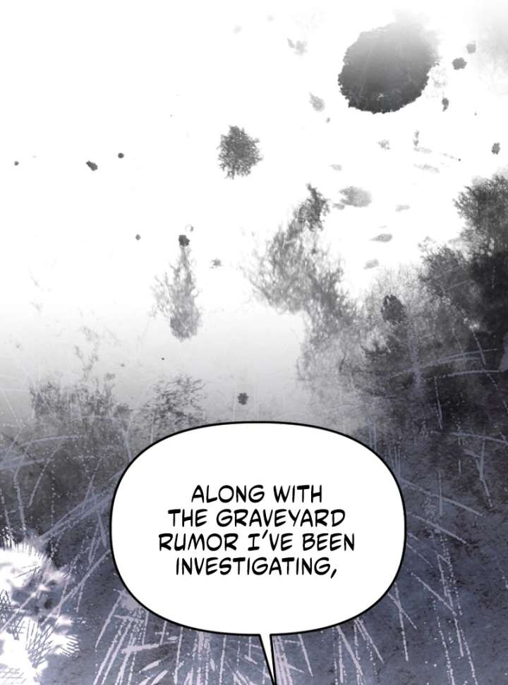Surviving the Haunted School Chapter 32 page 104