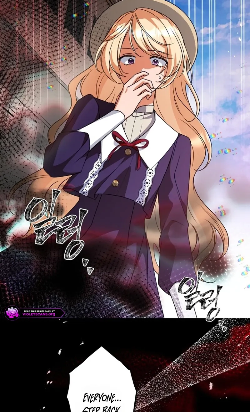 Surviving the Haunted School Chapter 66 page 4