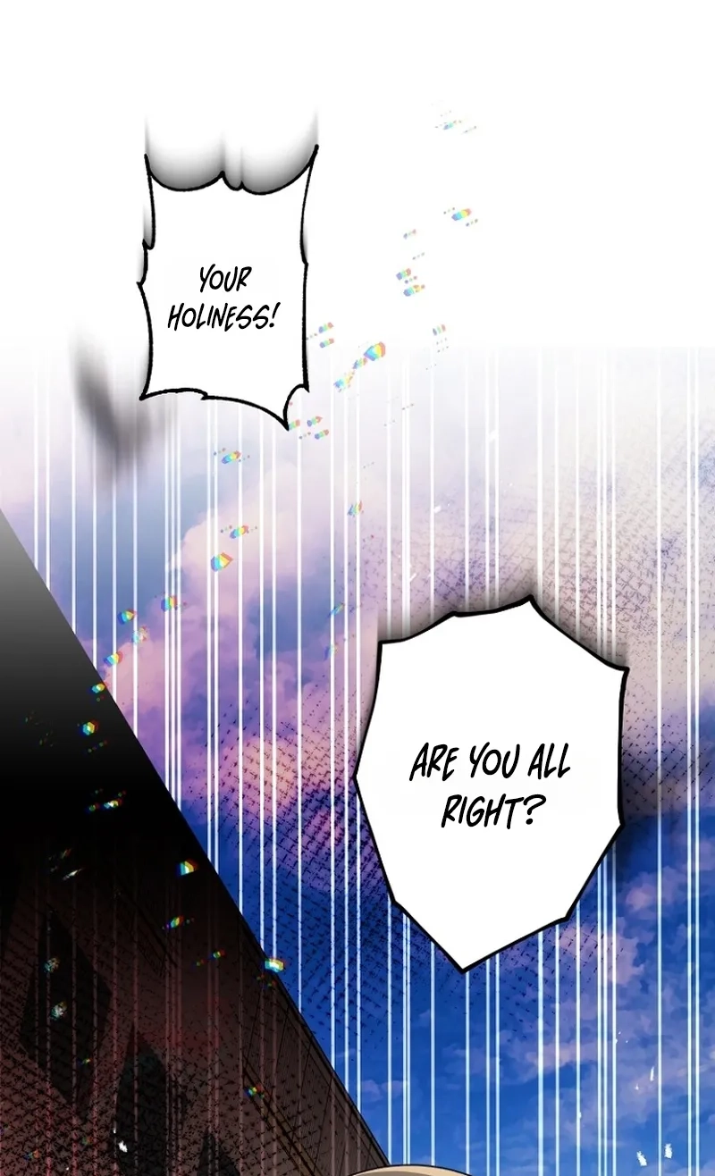 Surviving the Haunted School Chapter 66 page 3