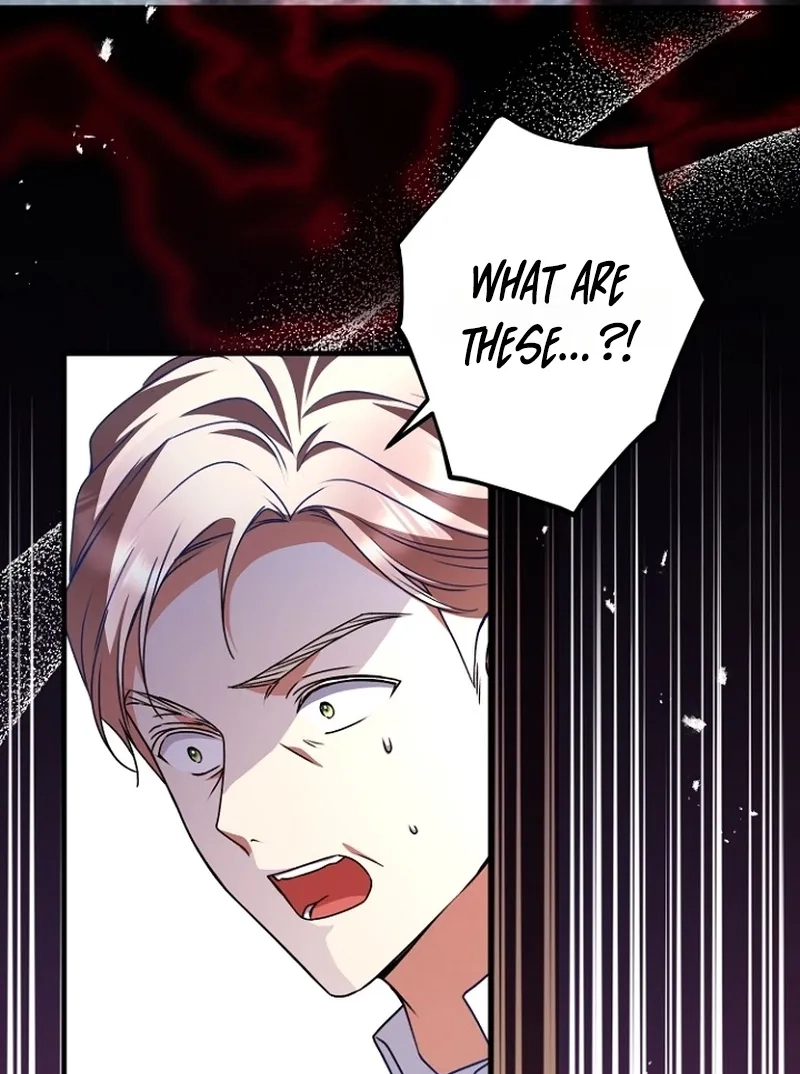Surviving the Haunted School Chapter 66 page 6