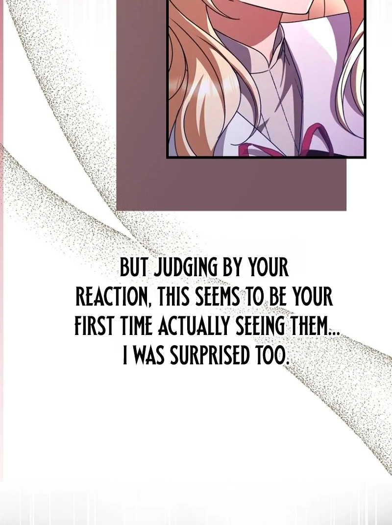 Surviving the Haunted School Chapter 66 page 8
