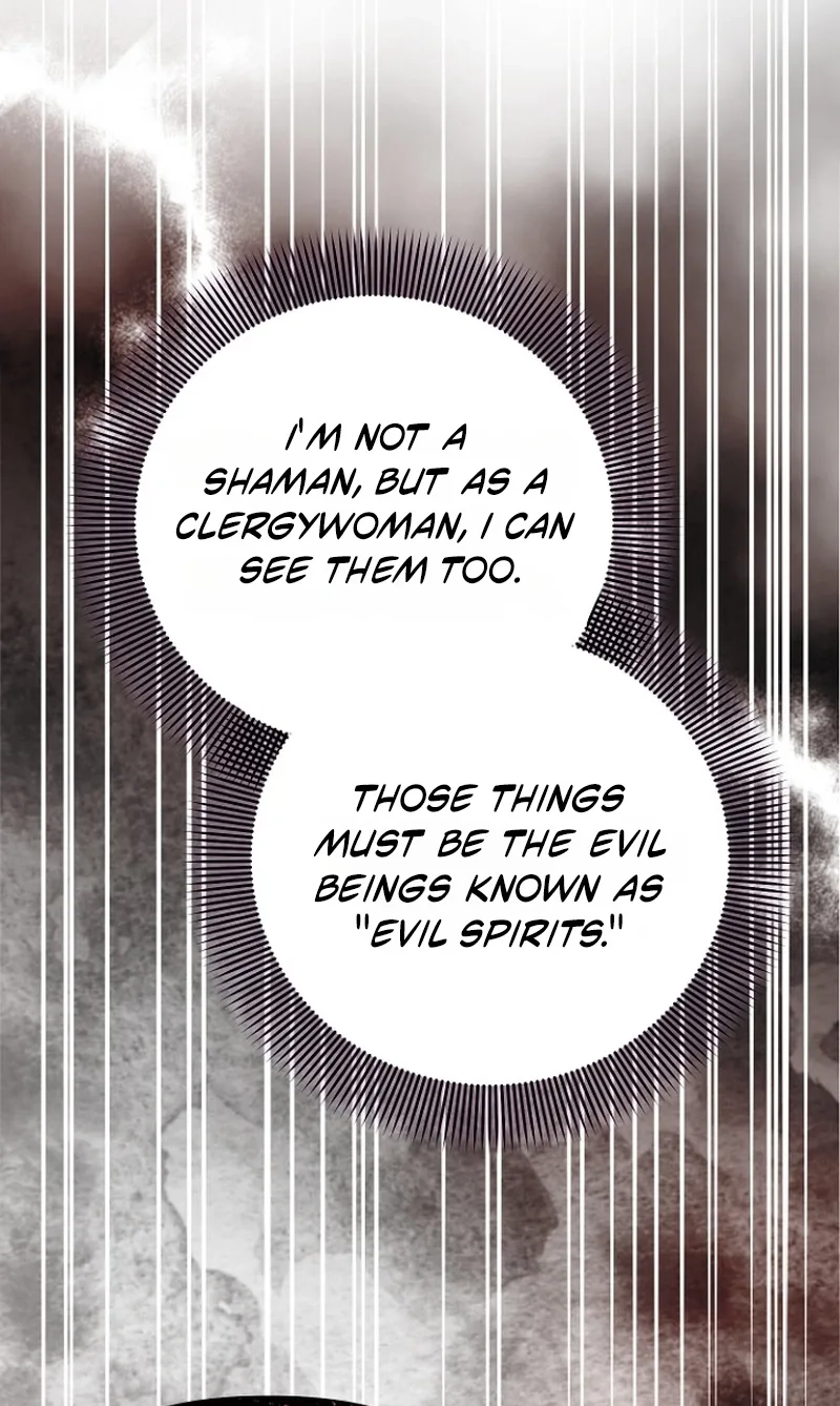 Surviving the Haunted School Chapter 66 page 9