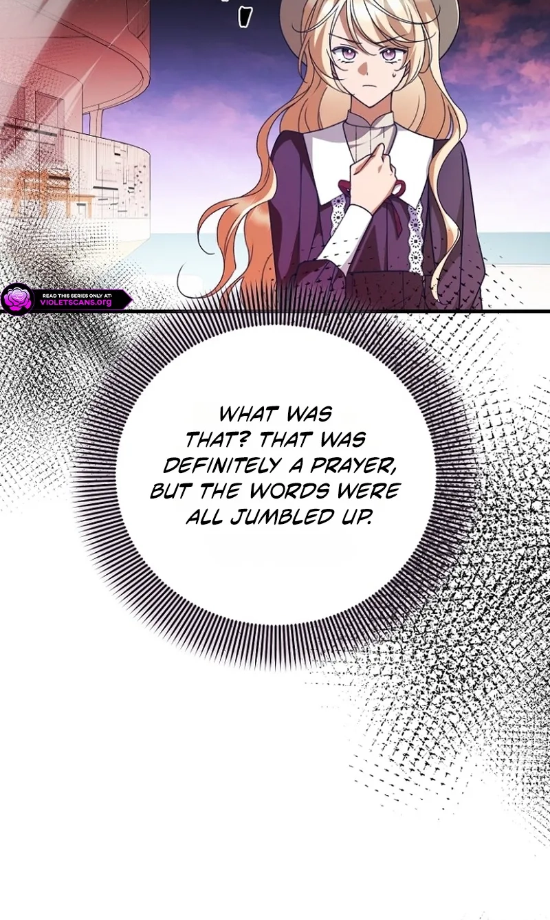 Surviving the Haunted School Chapter 66 page 13