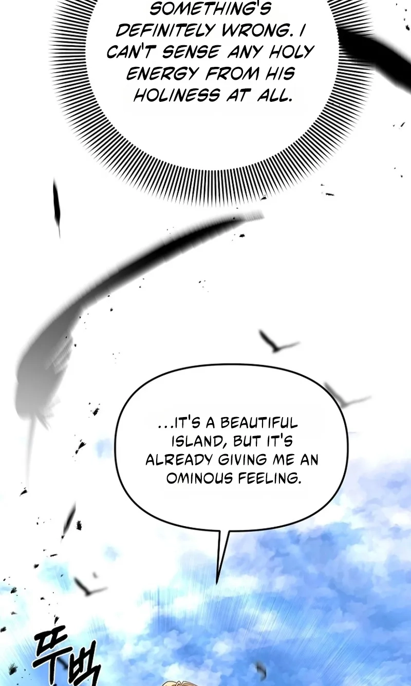 Surviving the Haunted School Chapter 66 page 15