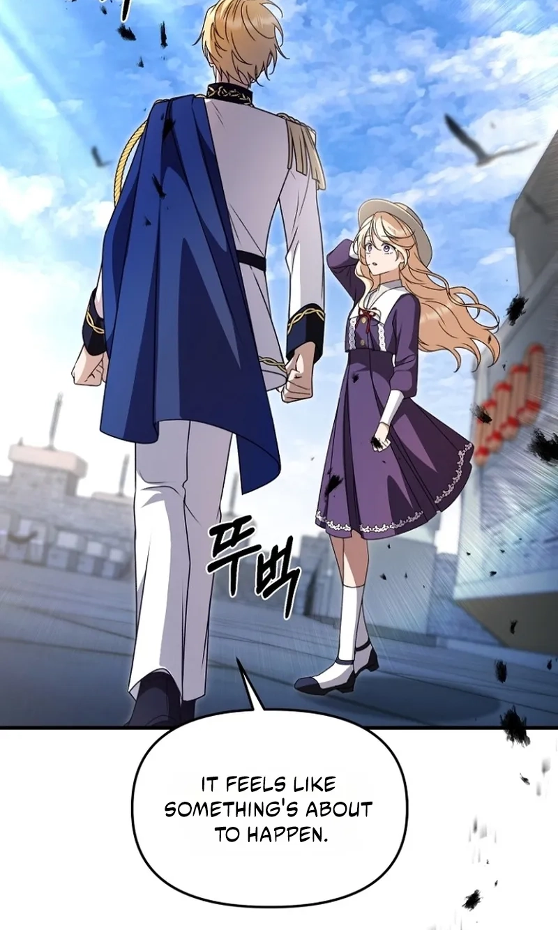 Surviving the Haunted School Chapter 66 page 16