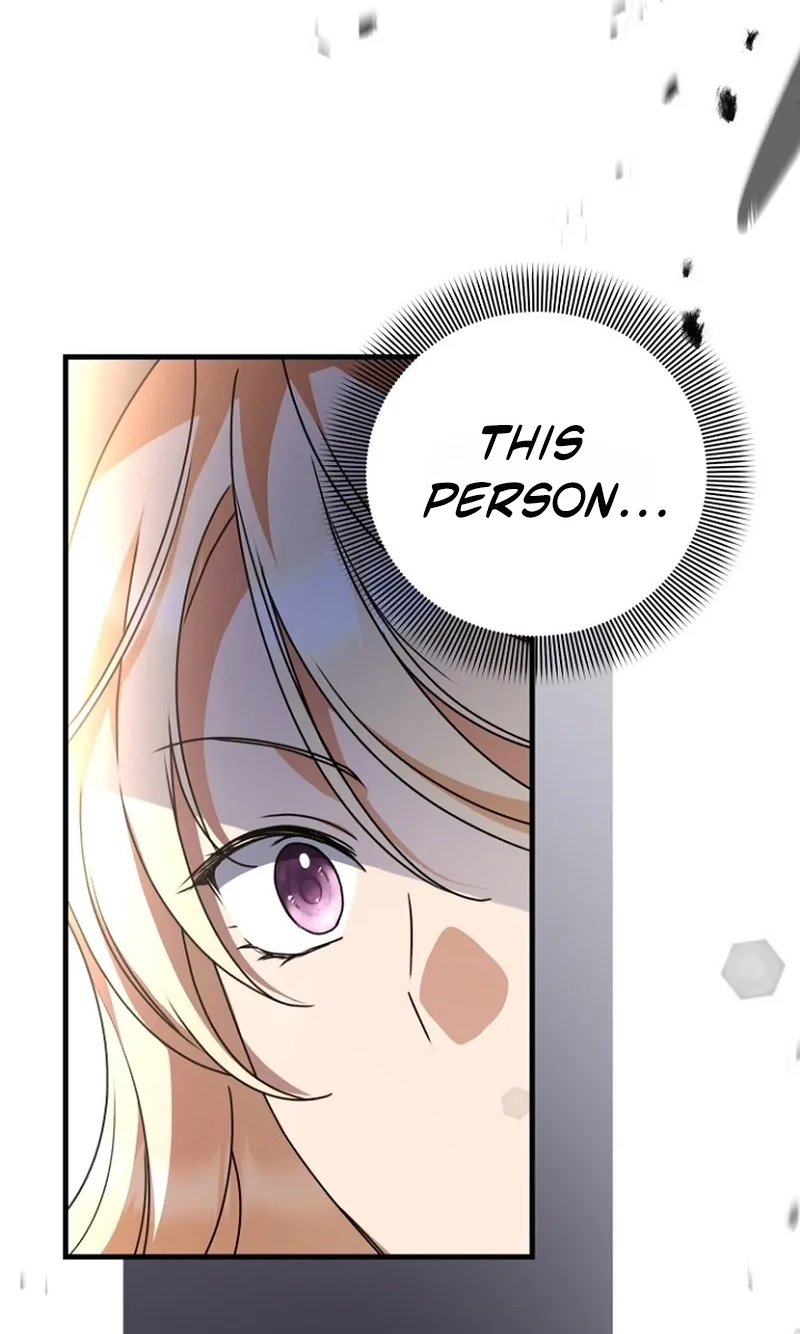 Surviving the Haunted School Chapter 66 page 17