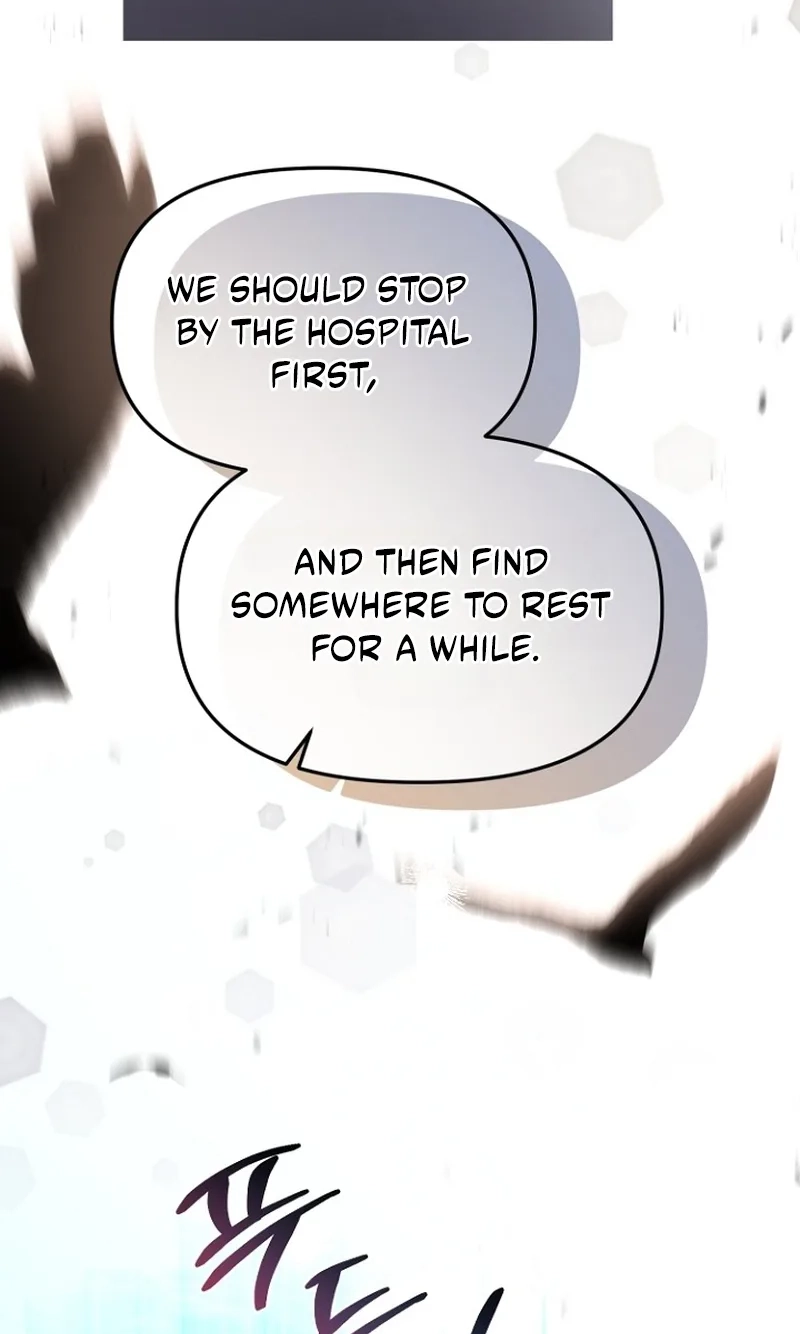 Surviving the Haunted School Chapter 66 page 18