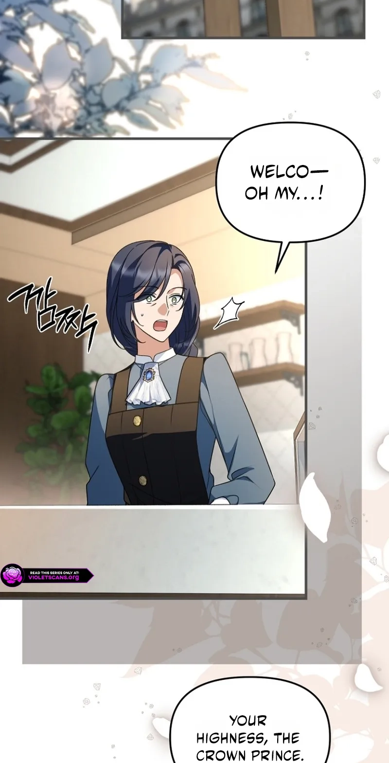 Surviving the Haunted School Chapter 66 page 23