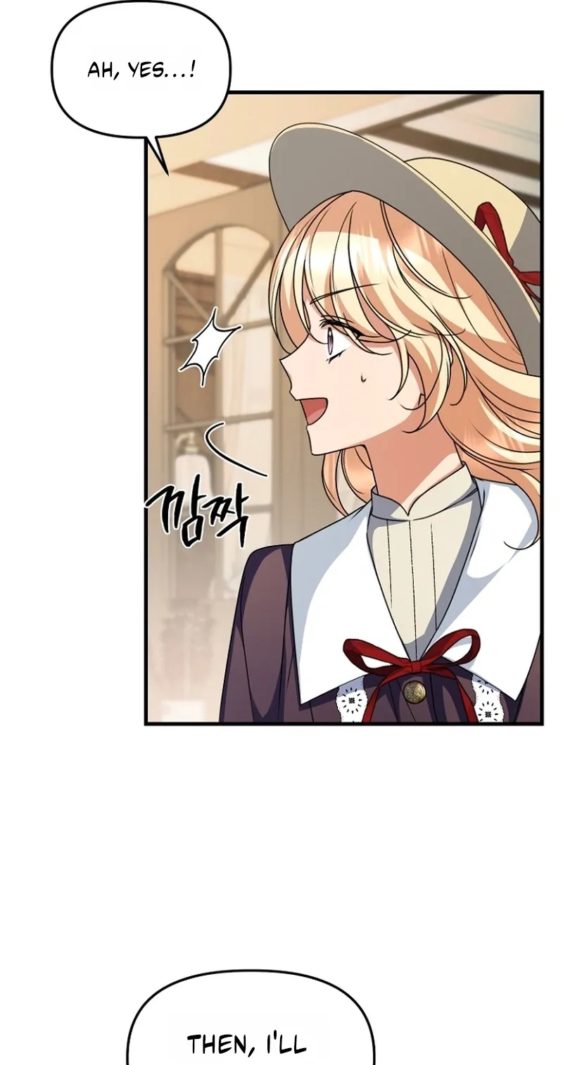 Surviving the Haunted School Chapter 66 page 34
