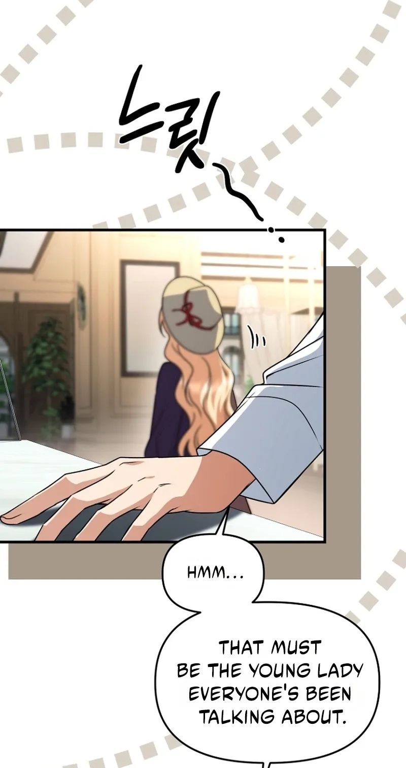 Surviving the Haunted School Chapter 66 page 36