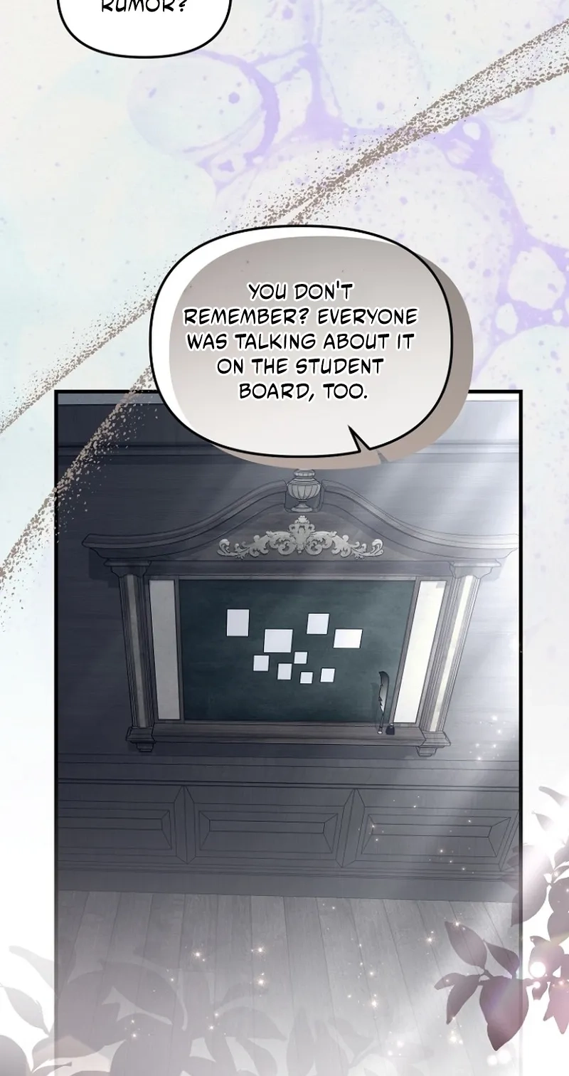 Surviving the Haunted School Chapter 66 page 38