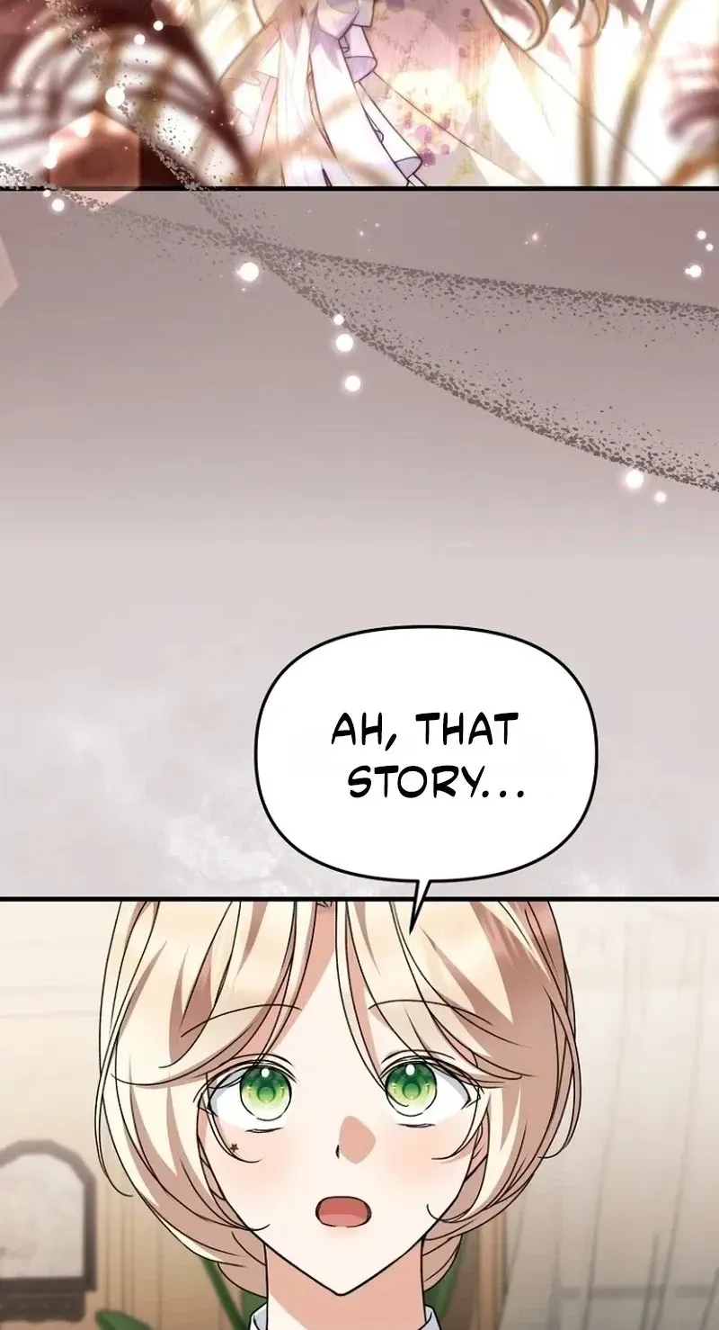 Surviving the Haunted School Chapter 66 page 40