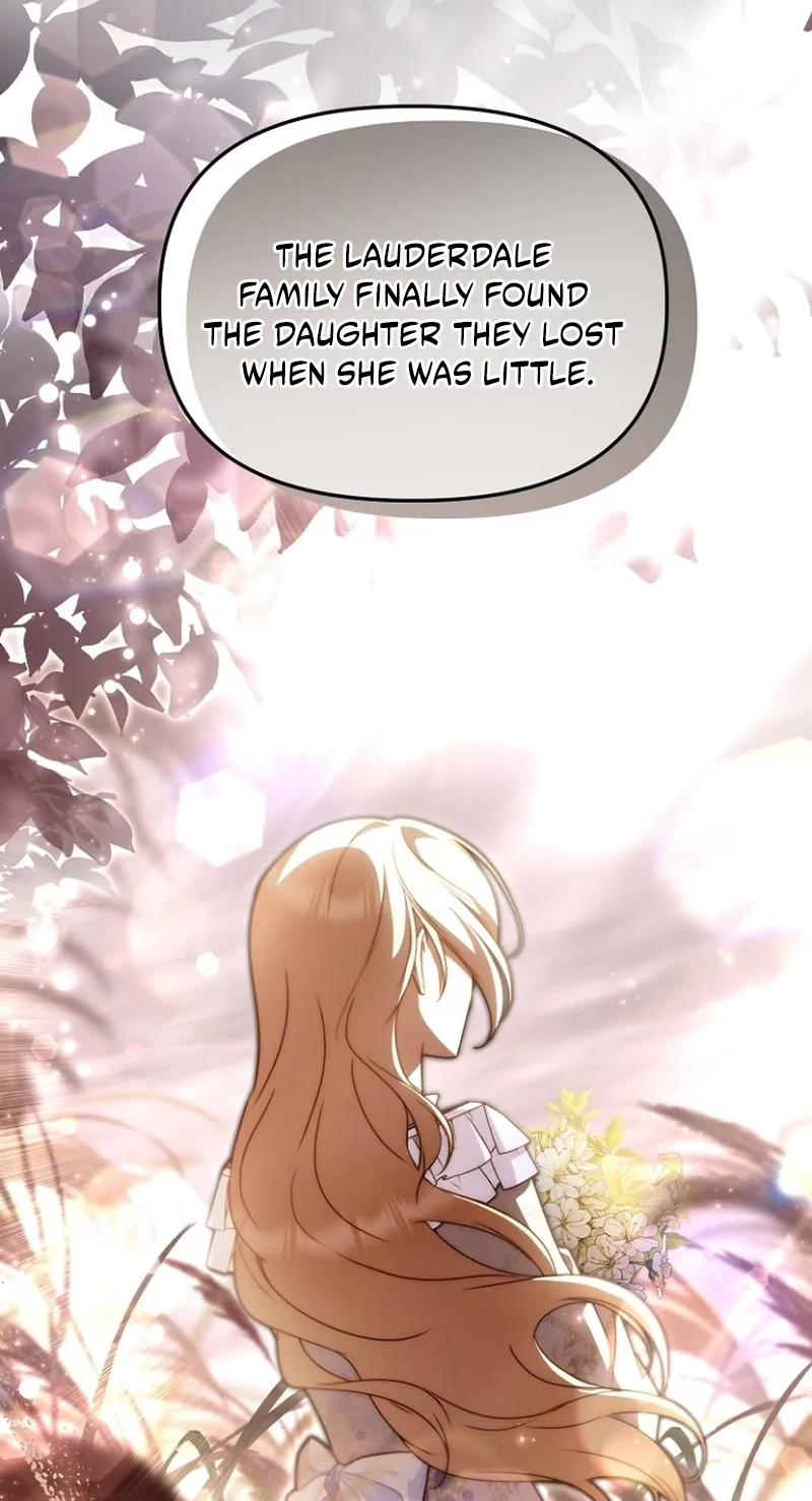 Surviving the Haunted School Chapter 66 page 39
