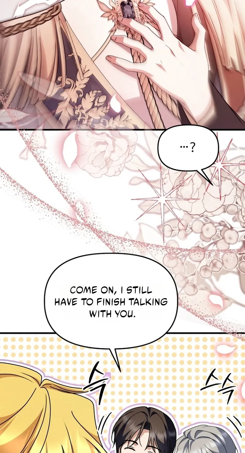 Surviving the Haunted School Chapter 66 page 53