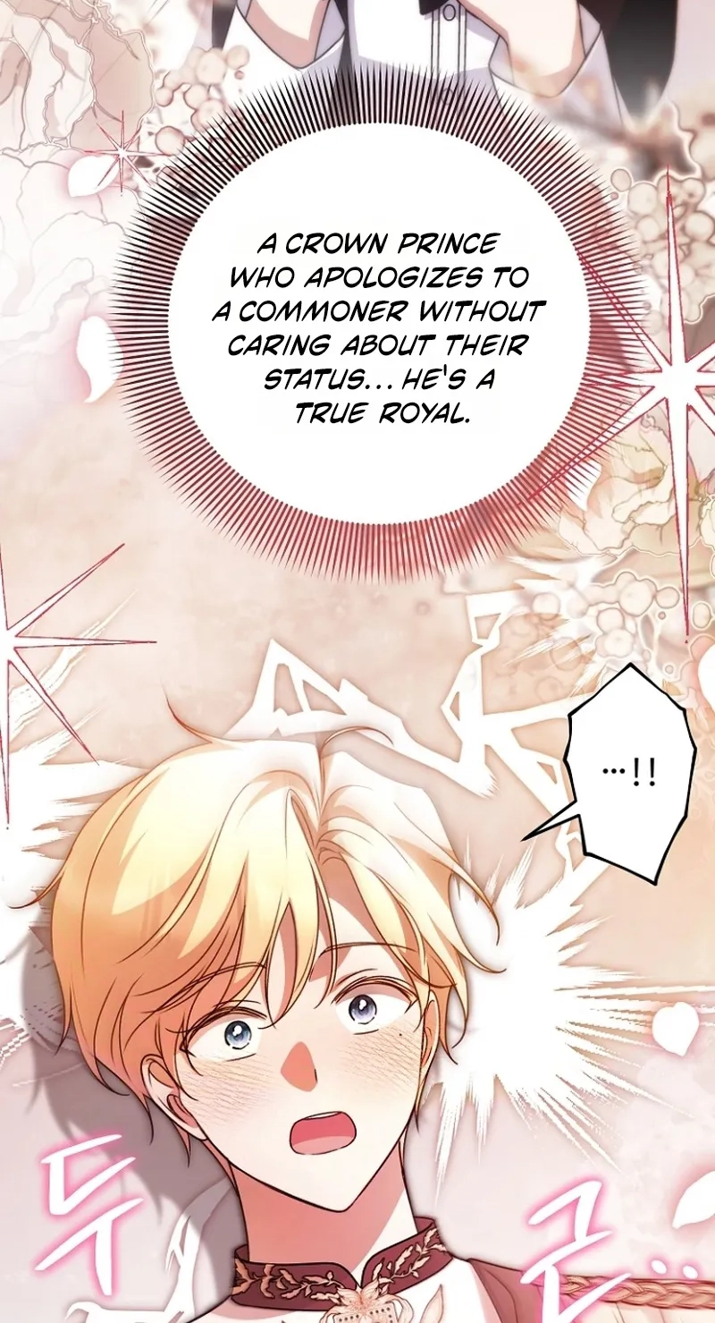 Surviving the Haunted School Chapter 66 page 52