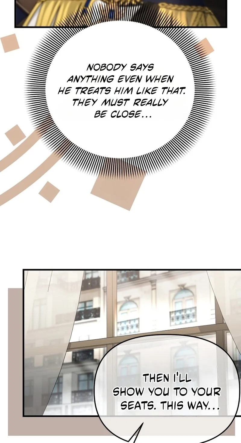 Surviving the Haunted School Chapter 66 page 56