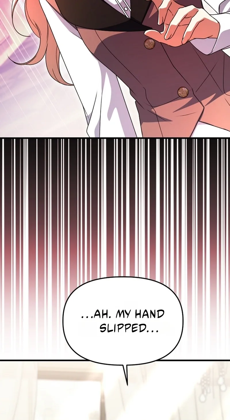 Surviving the Haunted School Chapter 66 page 63