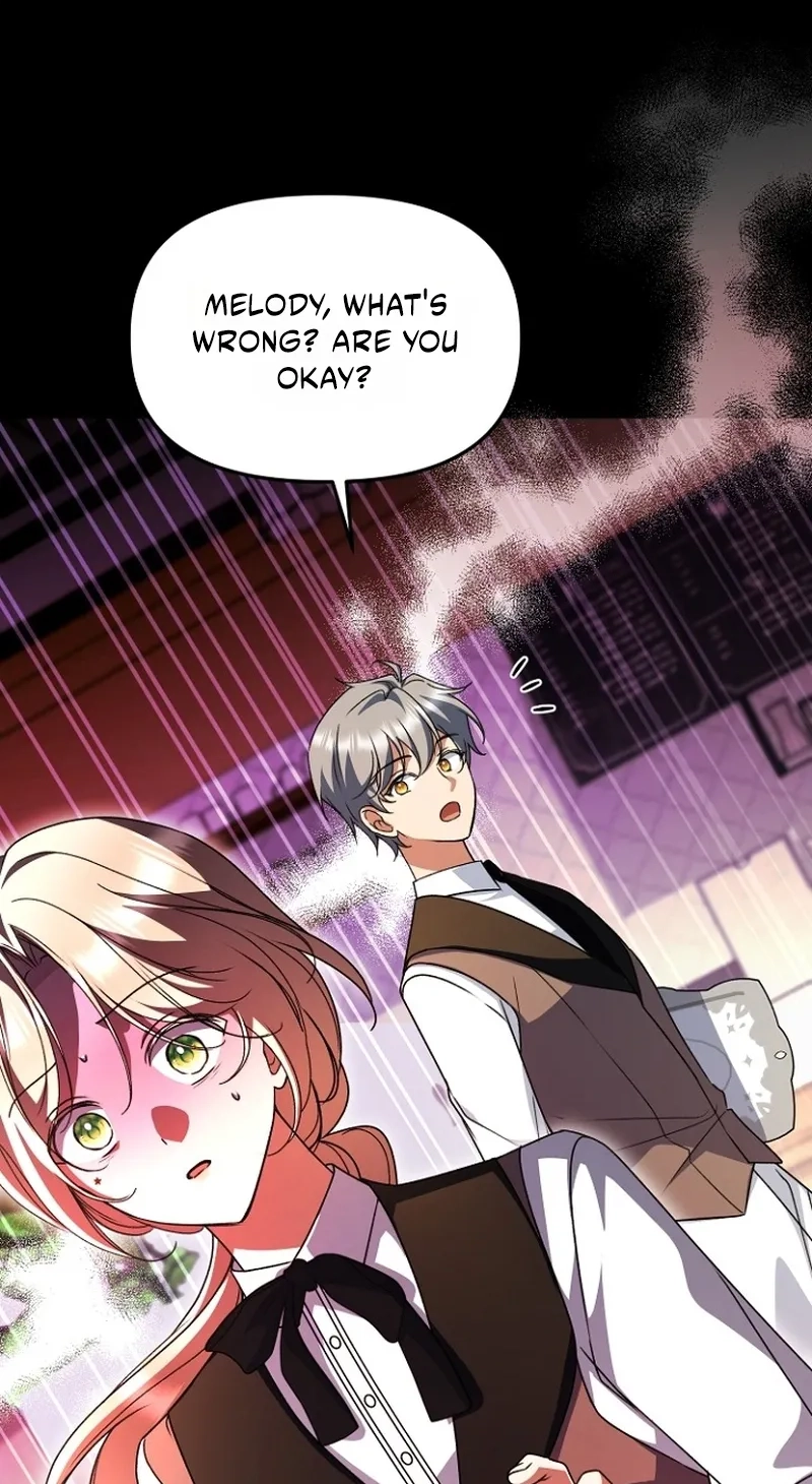 Surviving the Haunted School Chapter 66 page 62