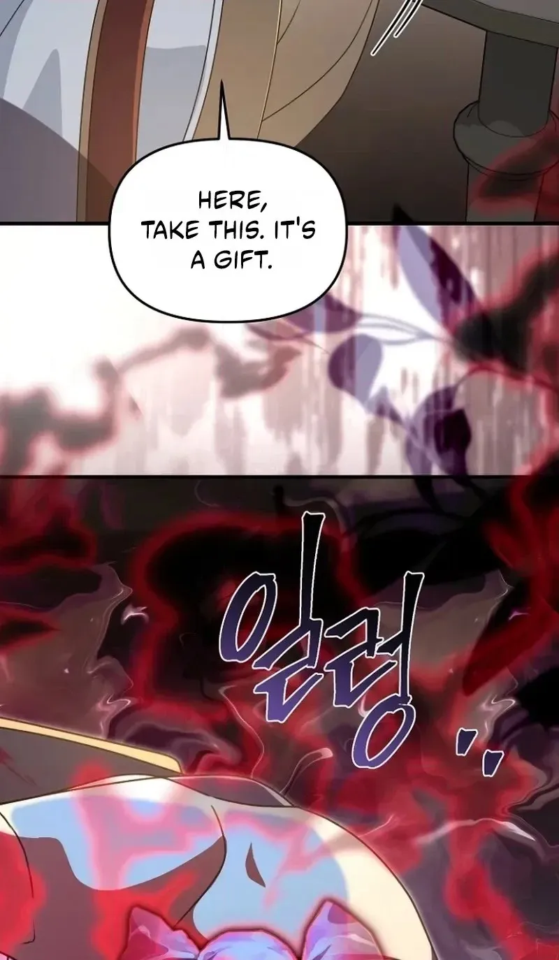 Surviving the Haunted School Chapter 66 page 70