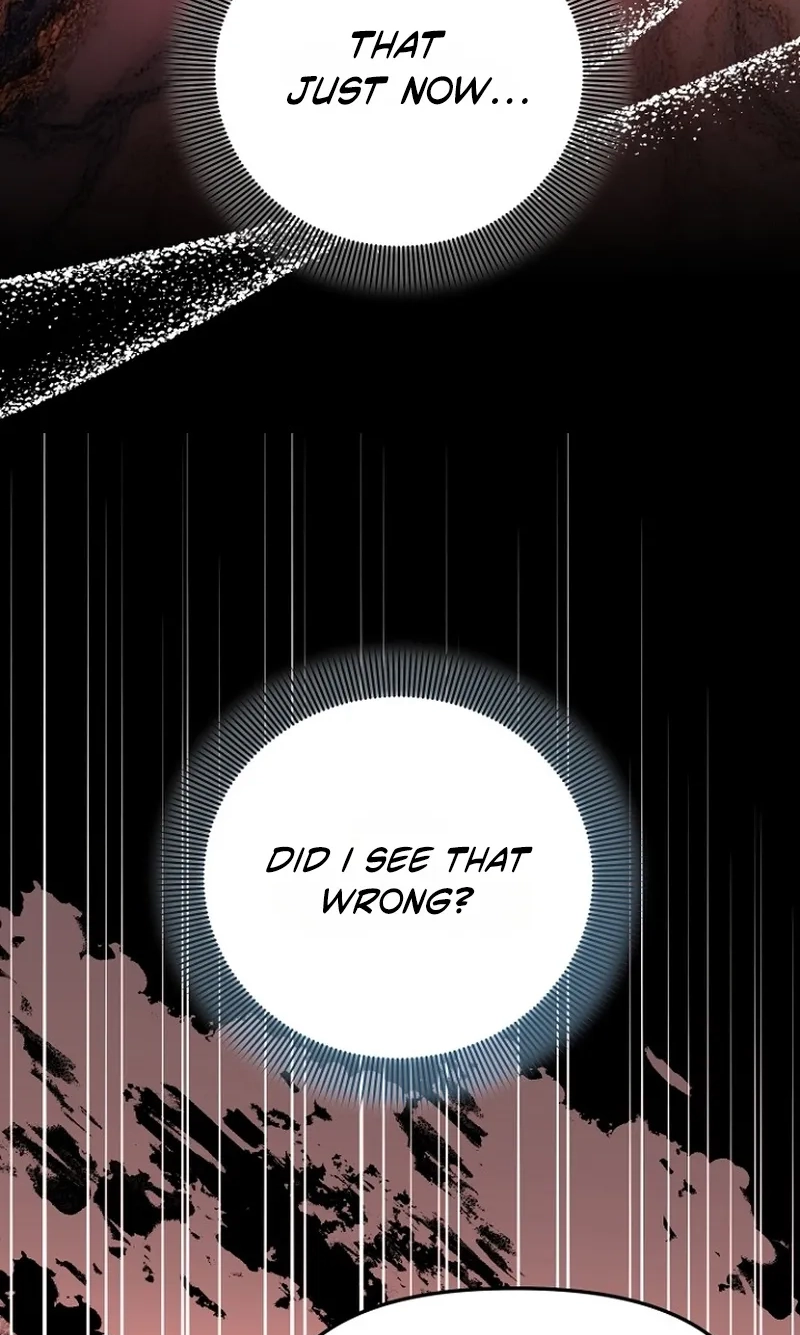 Surviving the Haunted School Chapter 66 page 66