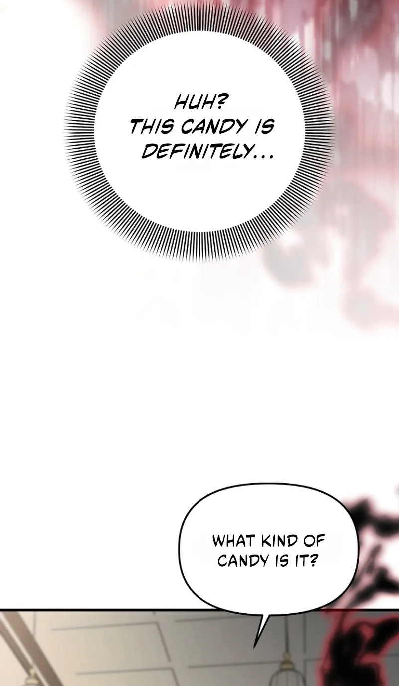 Surviving the Haunted School Chapter 66 page 72