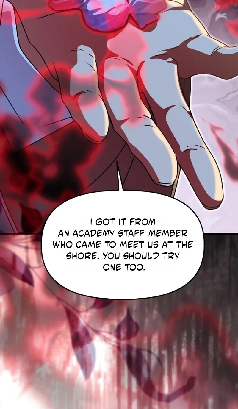 Surviving the Haunted School Chapter 66 page 71