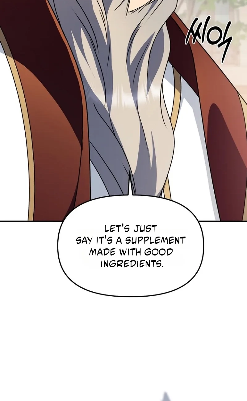 Surviving the Haunted School Chapter 66 page 76