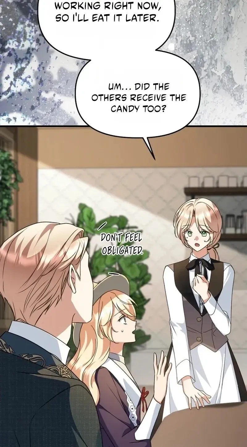 Surviving the Haunted School Chapter 66 page 80