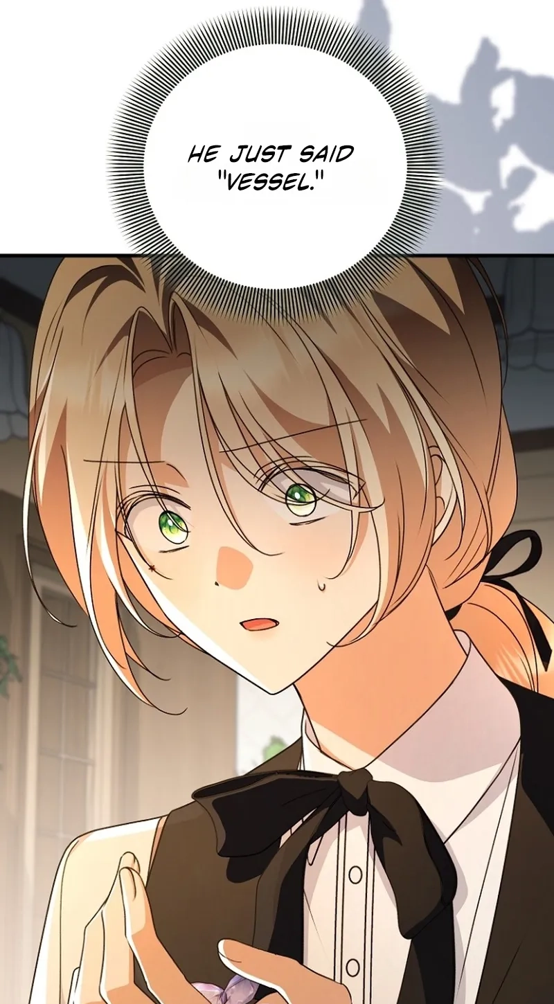 Surviving the Haunted School Chapter 66 page 77