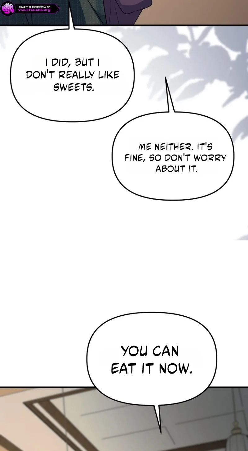 Surviving the Haunted School Chapter 66 page 81