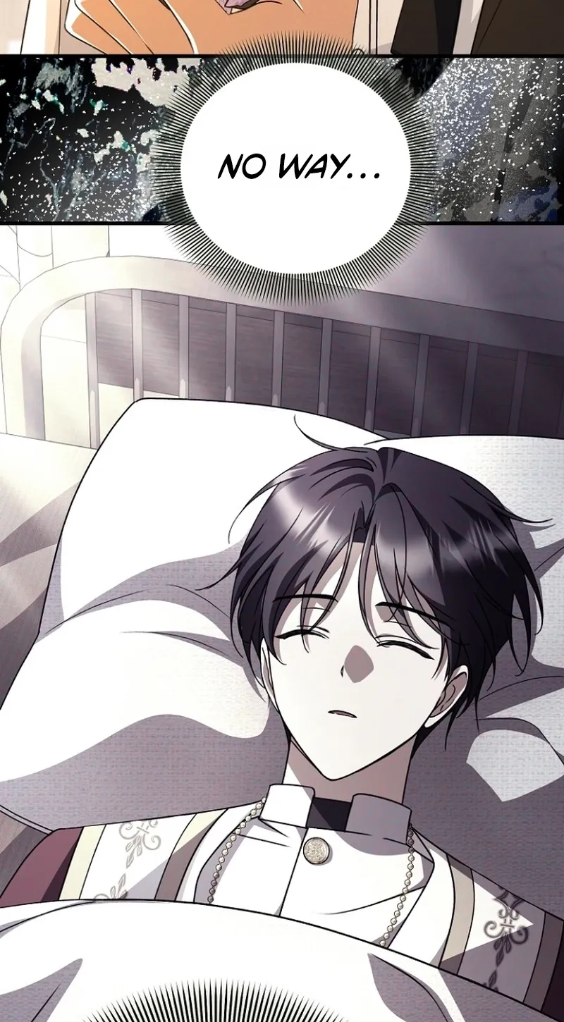 Surviving the Haunted School Chapter 66 page 78
