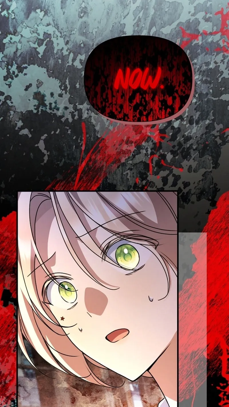 Surviving the Haunted School Chapter 66 page 83