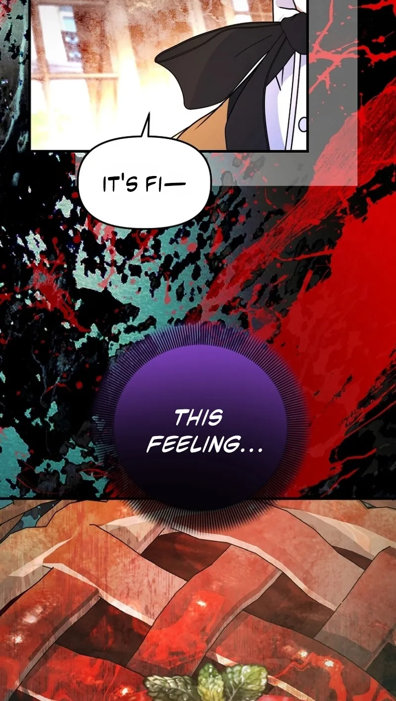 Surviving the Haunted School Chapter 66 page 84