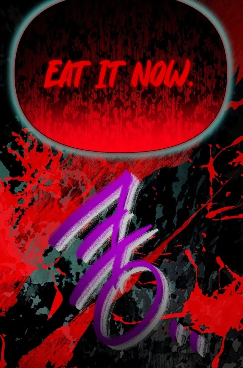 Surviving the Haunted School Chapter 66 page 87