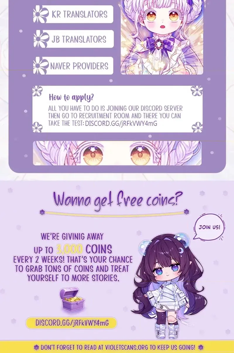 Surviving the Haunted School Chapter 66 page 90