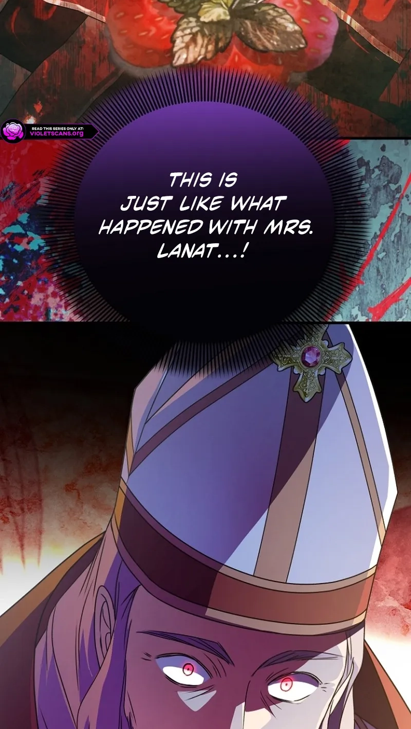 Surviving the Haunted School Chapter 66 page 85