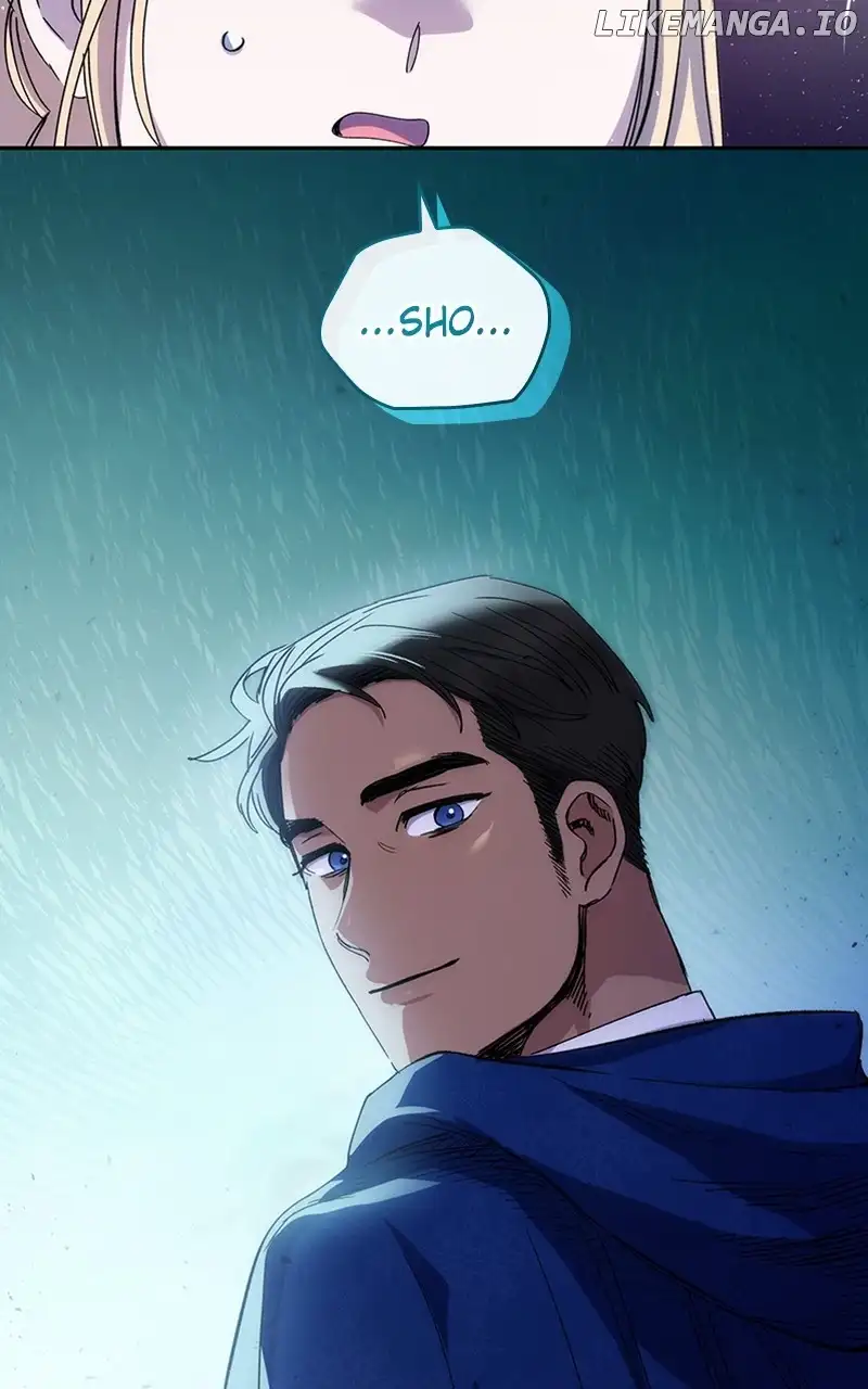 Swallow Knights Tales Chapter 10 page 3