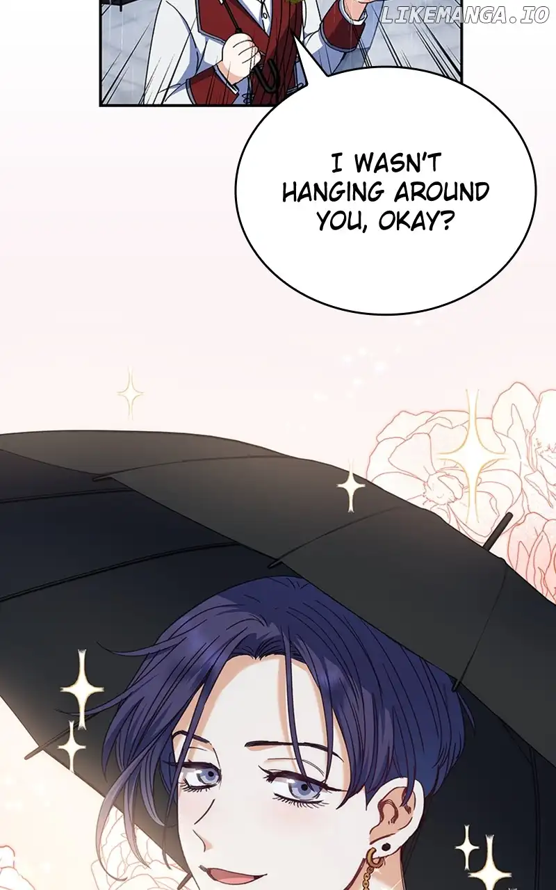 Swallow Knights Tales Chapter 10 page 7