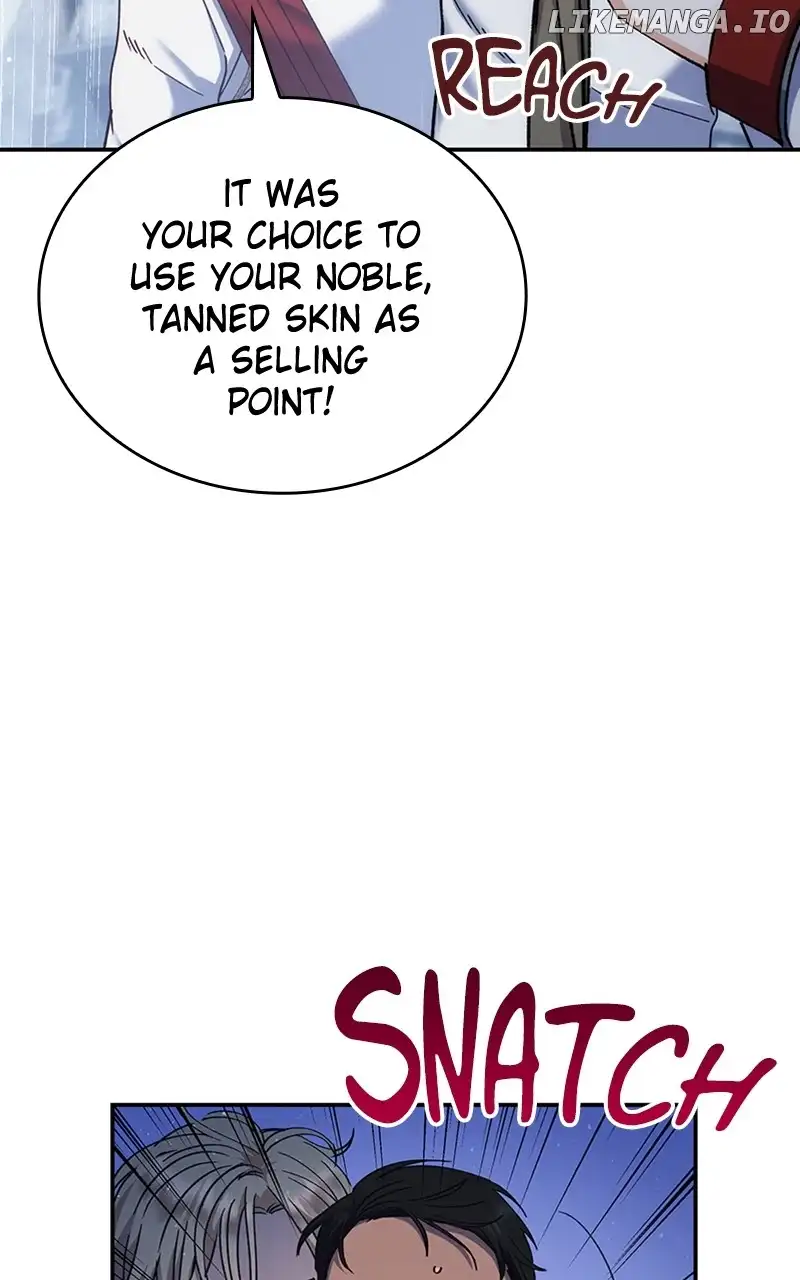 Swallow Knights Tales Chapter 10 page 11