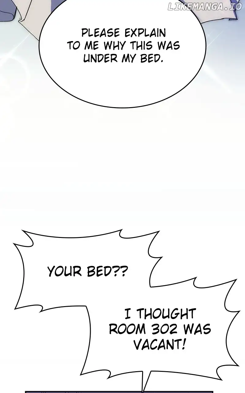 Swallow Knights Tales Chapter 10 page 25