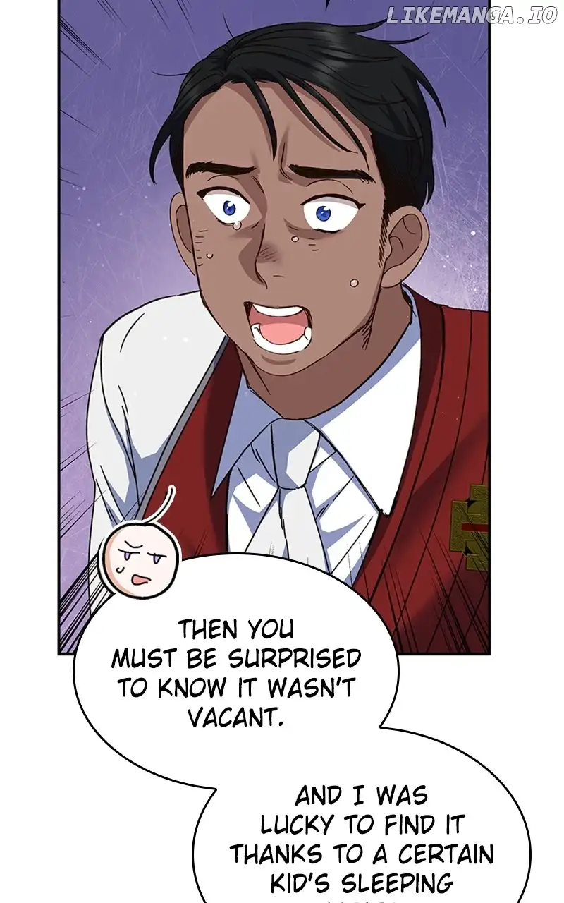Swallow Knights Tales Chapter 10 page 26