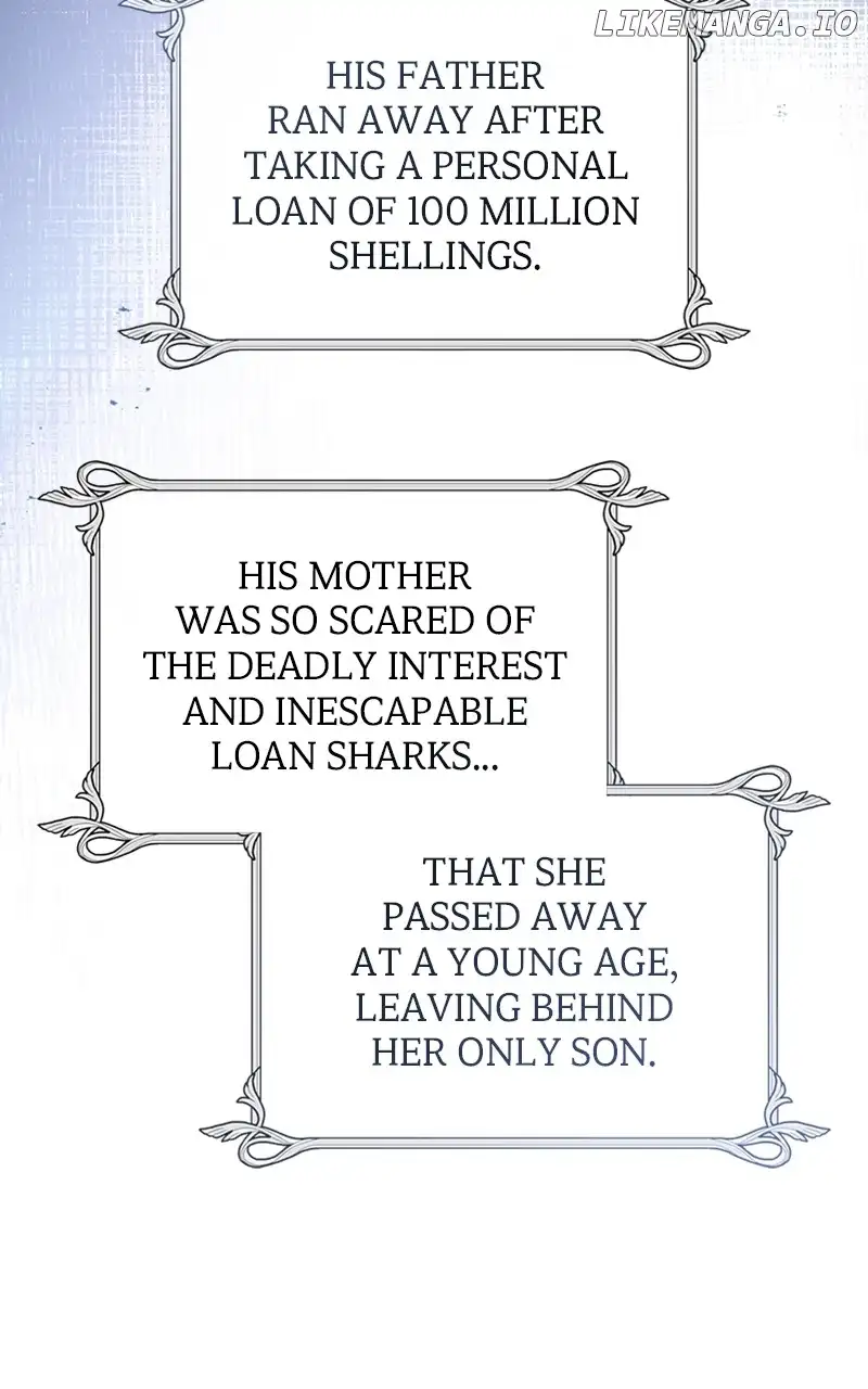Swallow Knights Tales Chapter 10 page 39