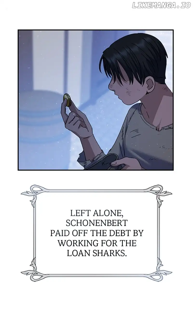 Swallow Knights Tales Chapter 10 page 40